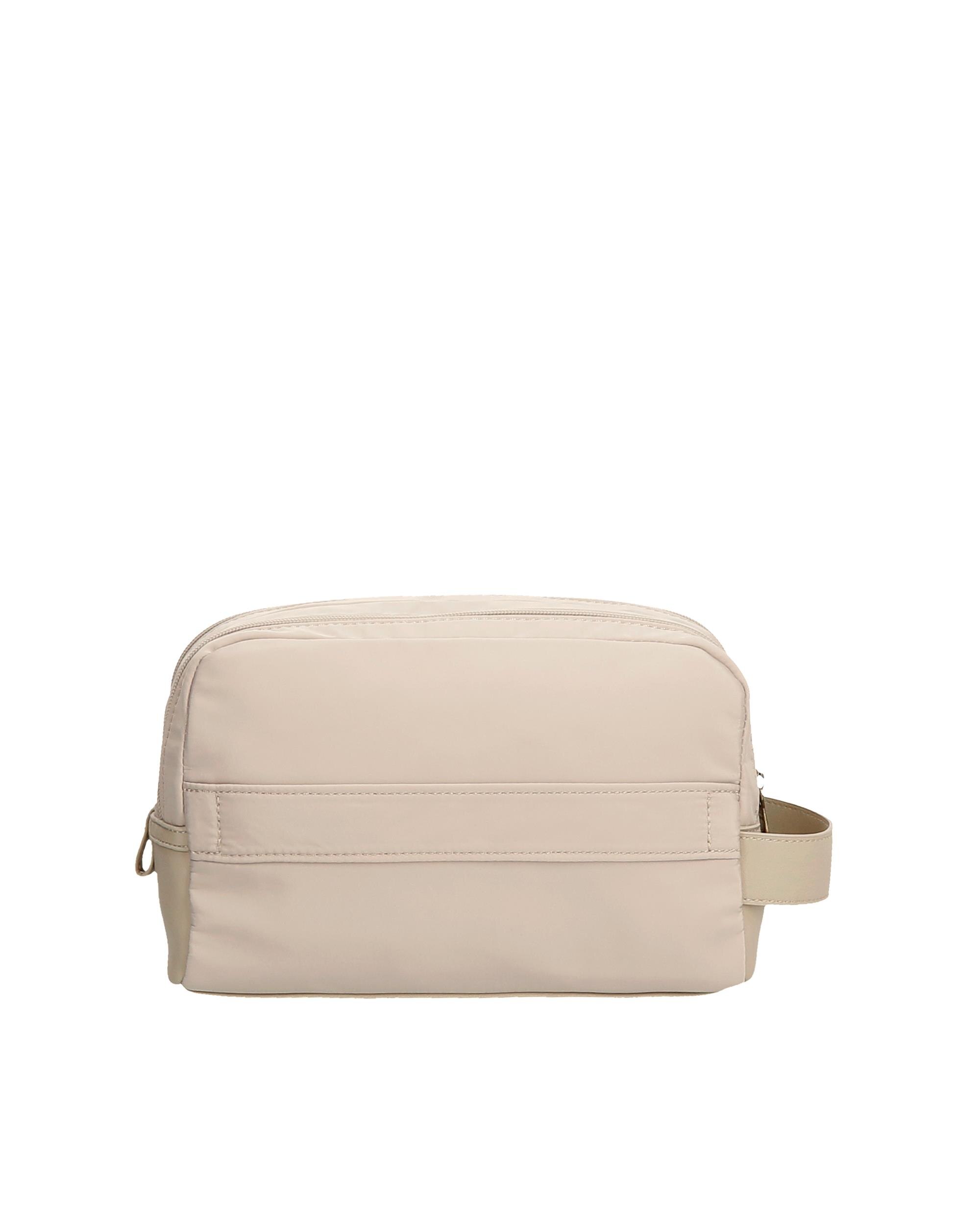Mochila Pepe Jeans Morgan 25 Cm Ouro-3