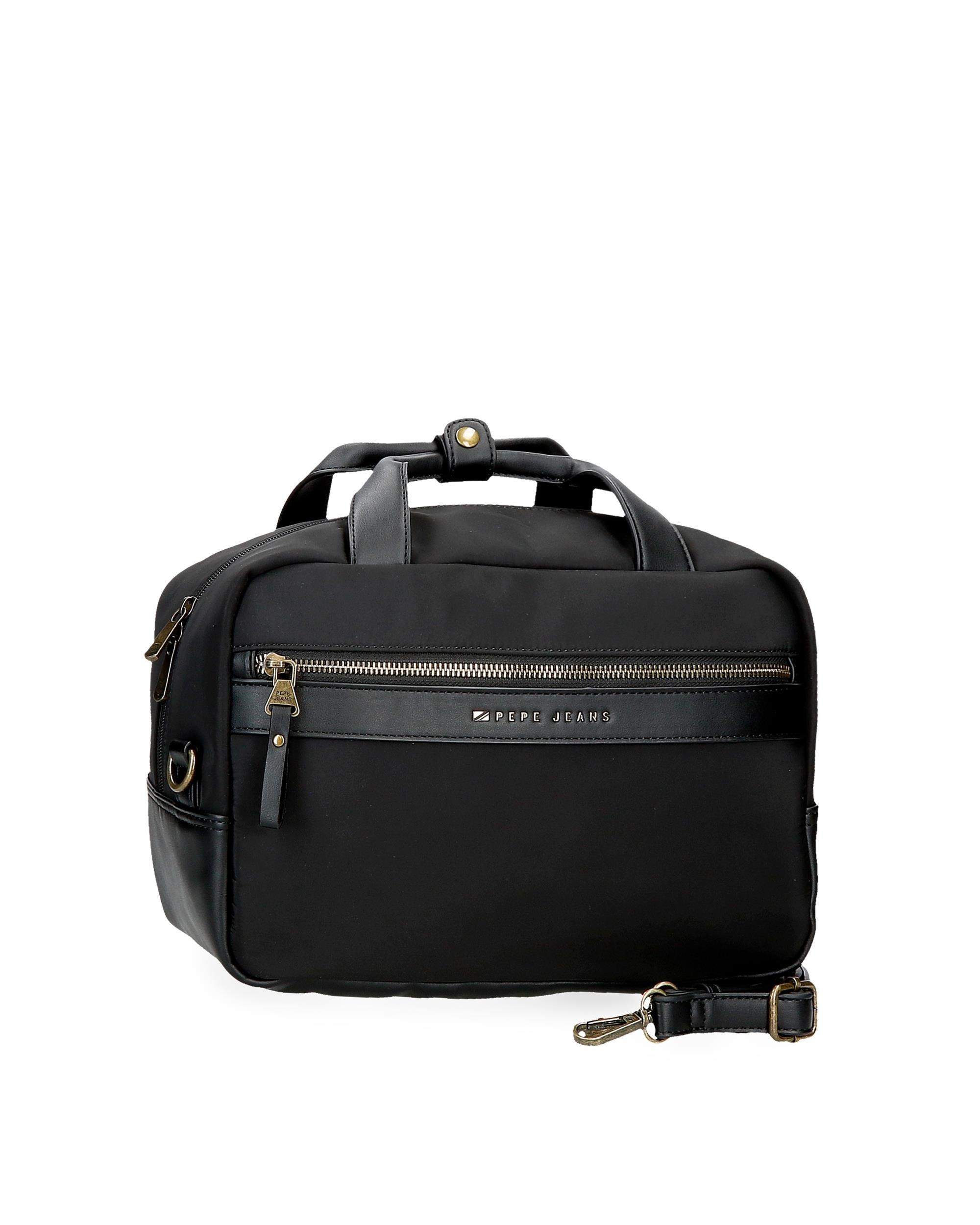 Imagem 0 de Mochila 13,3" Morgan com Bolso Frontal