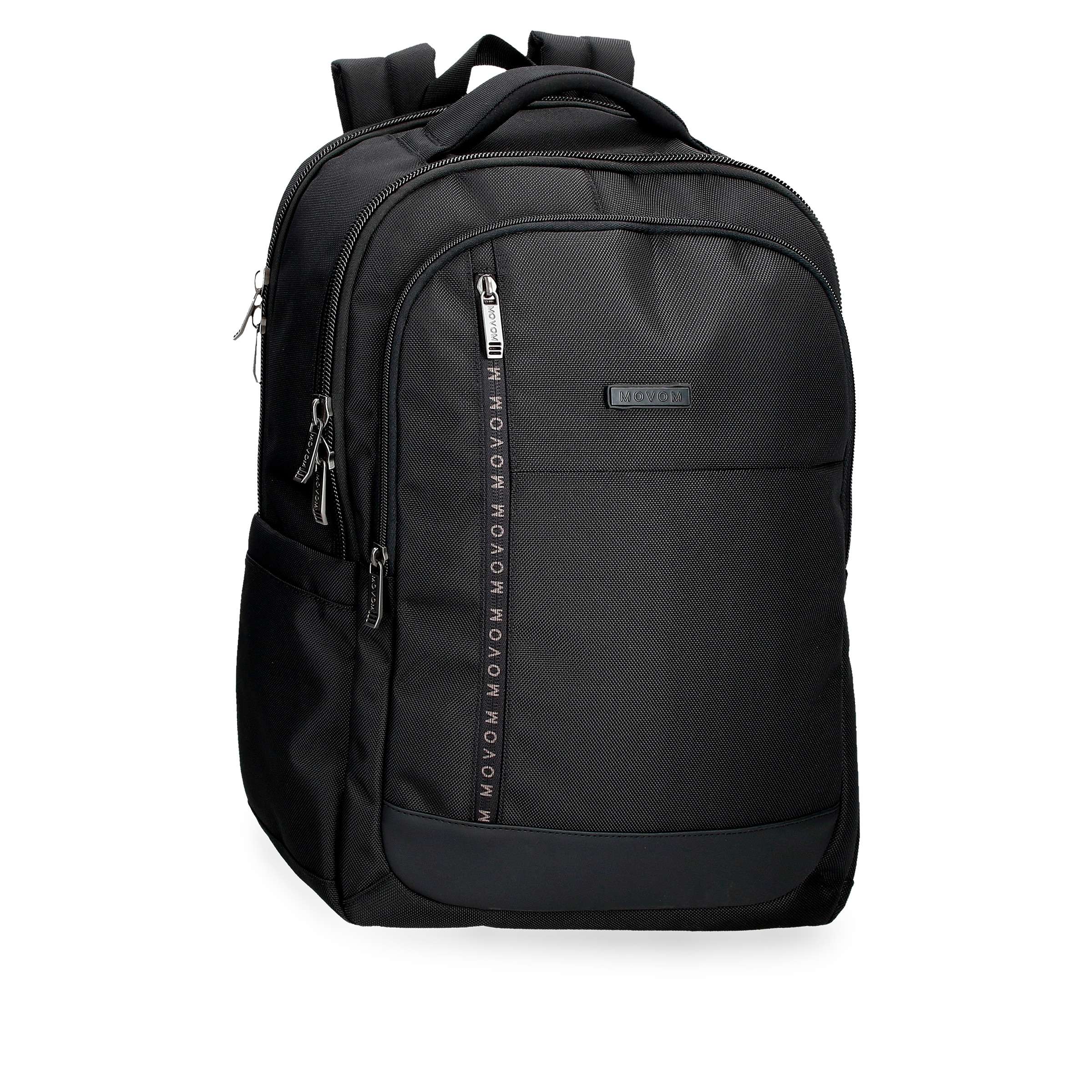 Imagem 0 de Mochila Buster Adaptável com Três Compartimentos