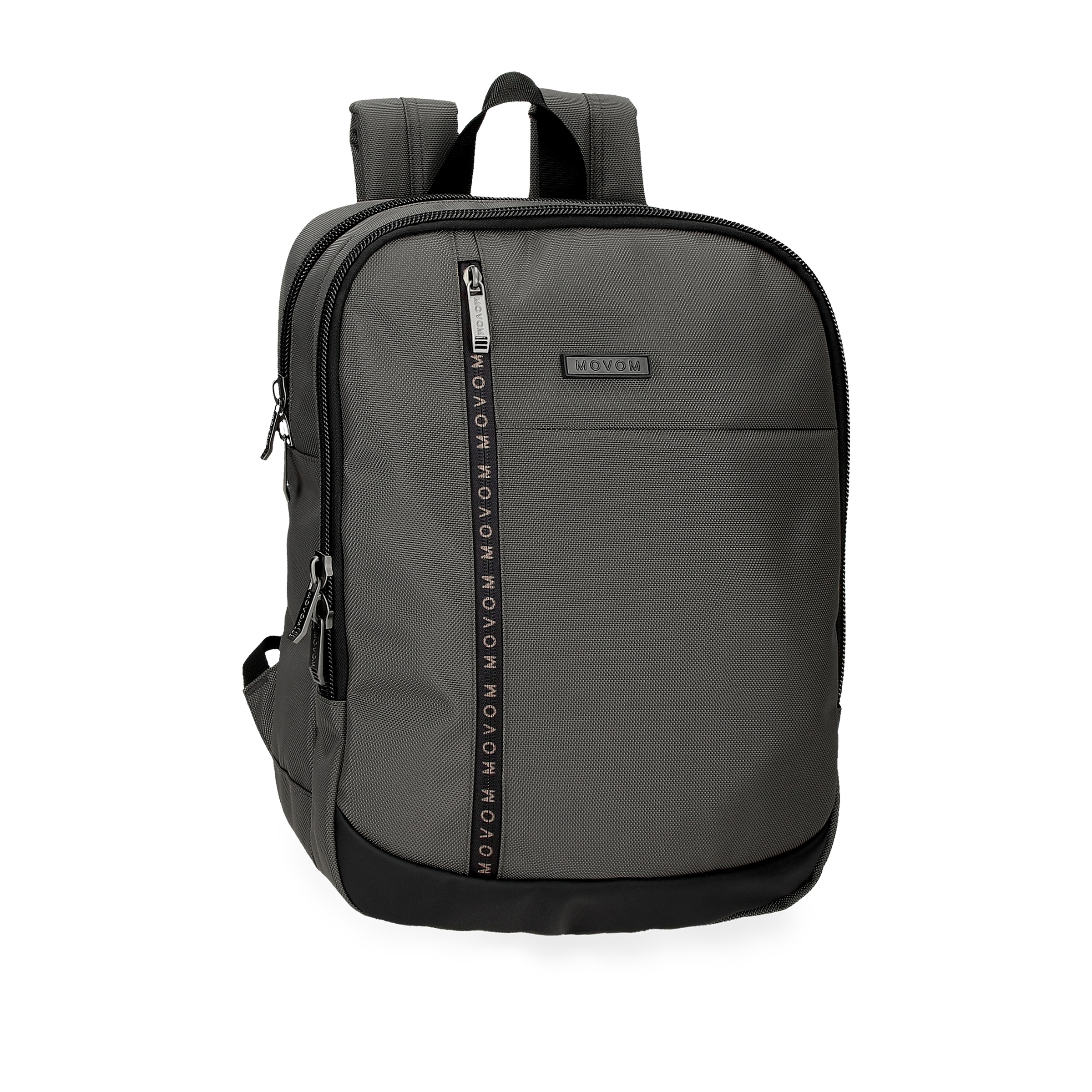 Imagem 0 de Mochila Buster Adaptável com Porta Usb