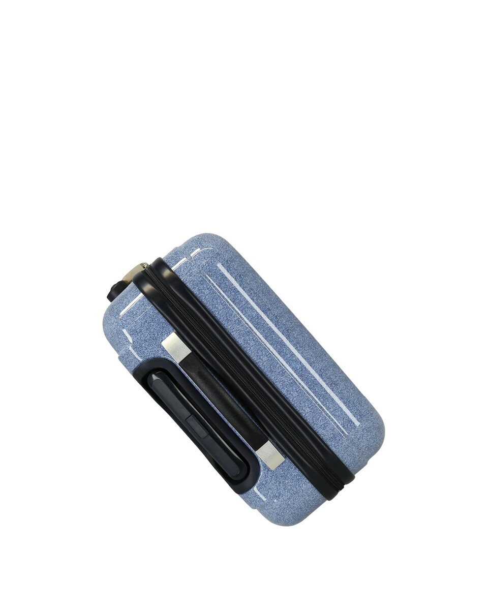 Trolley de Cabine Noni Mala Rigida 34L Multicolor-6