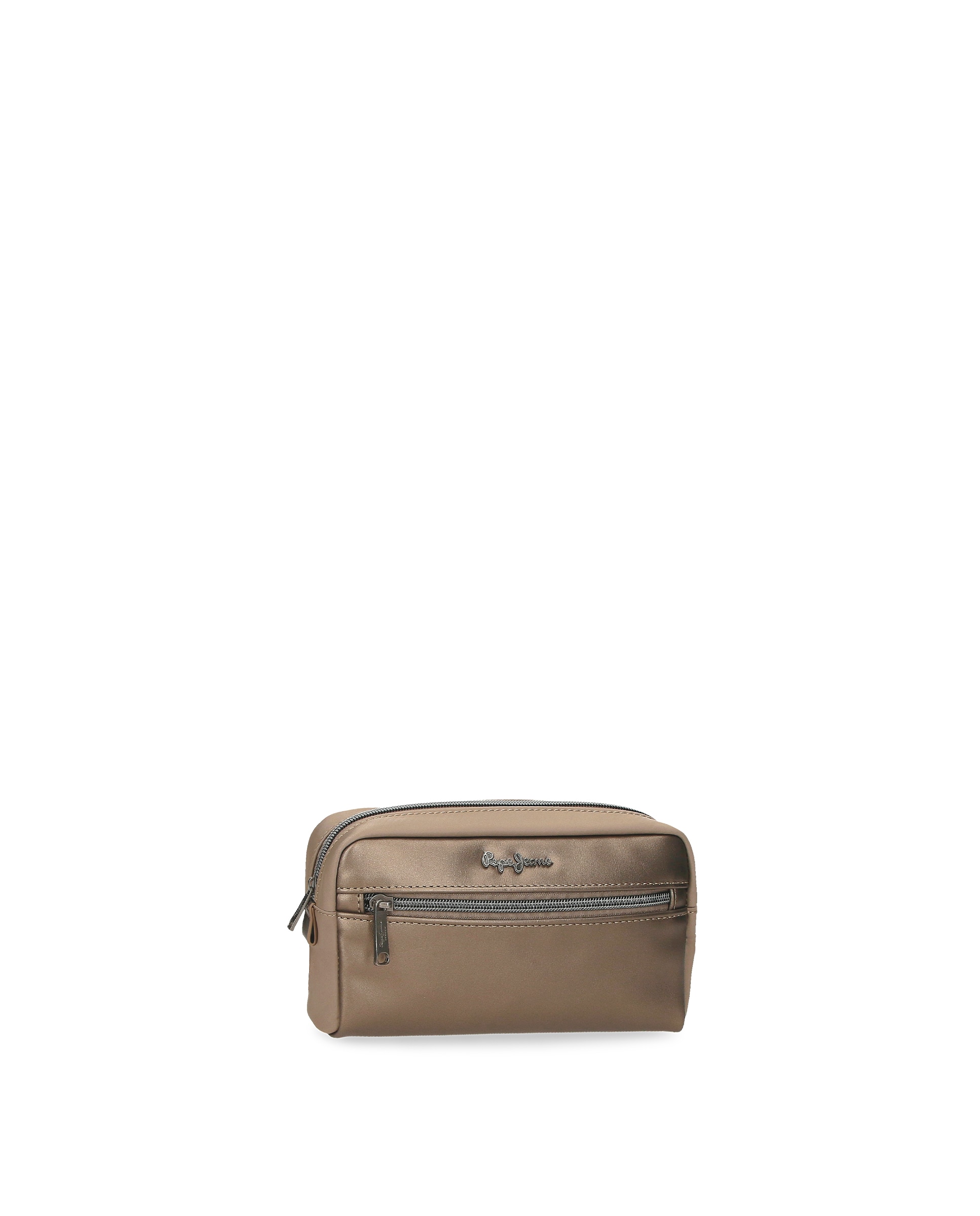 Imagem 0 de Necessaire Pequeno Pepe Jeans Ruby Cn