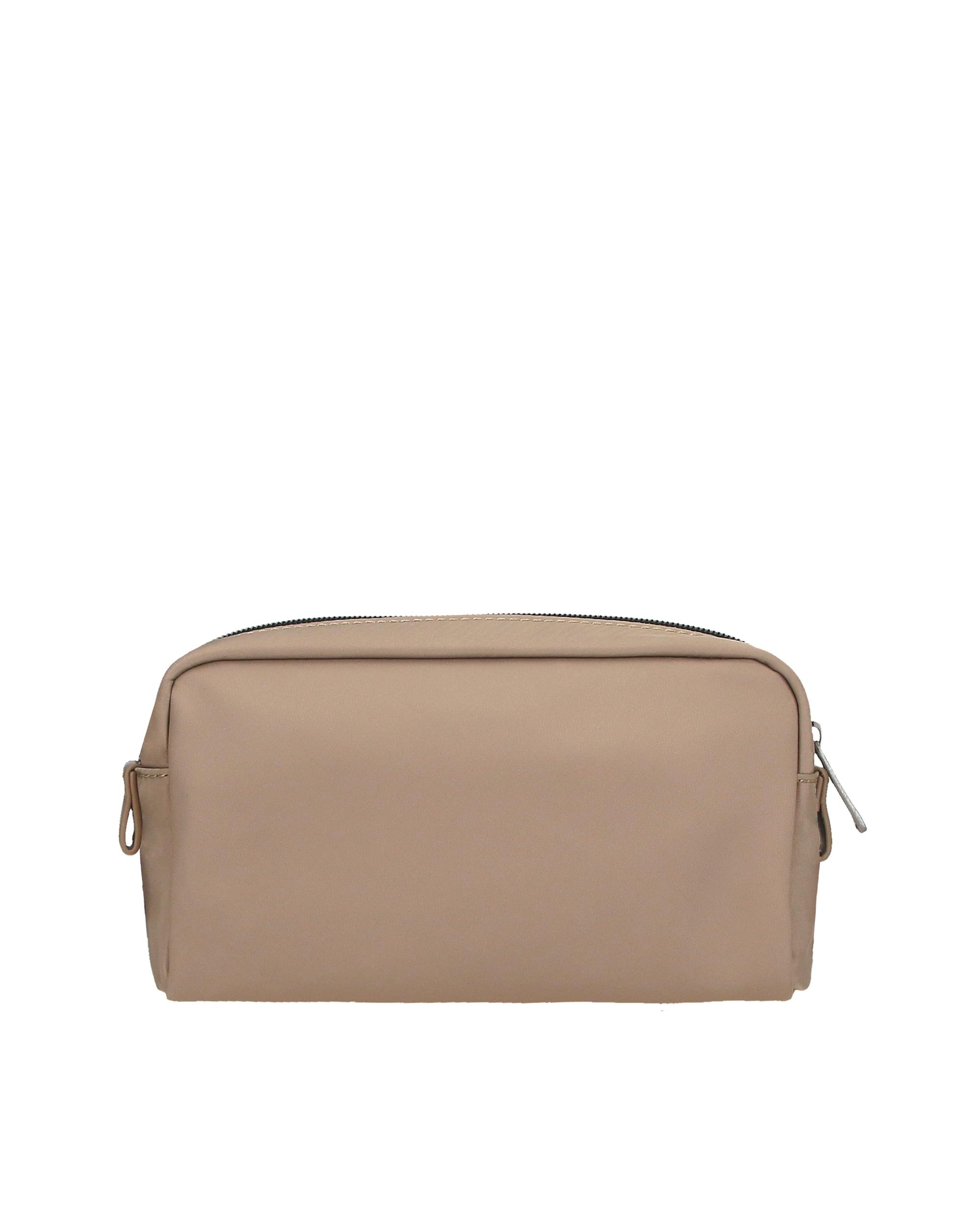 Necessaire Pequeno Pepe Jeans Ruby Cn Ouro-3