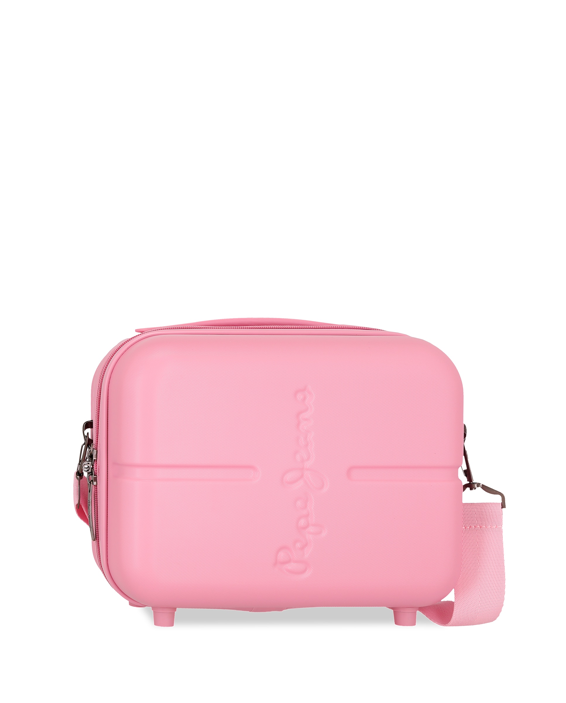 Imagem 0 de Necessaire Abs Adaptável Highlight com Capacidade de 9l