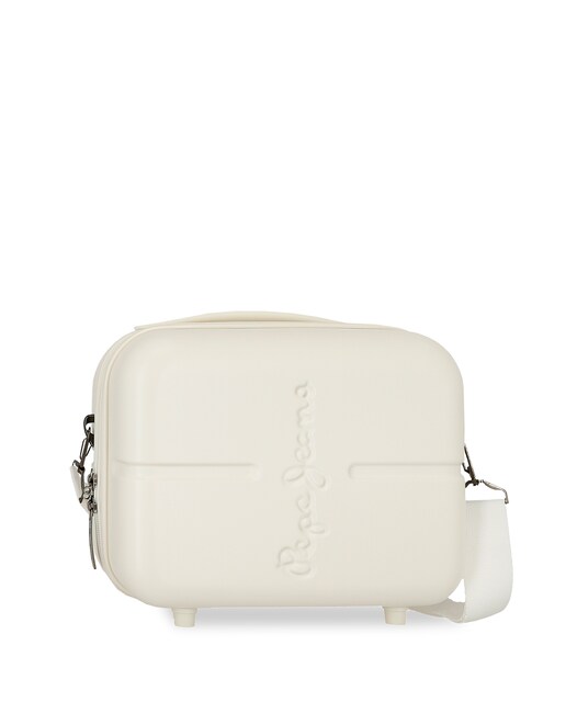 Imagem 0 de Necessaire Abs Highlight Adaptável com Capacidade de 9l