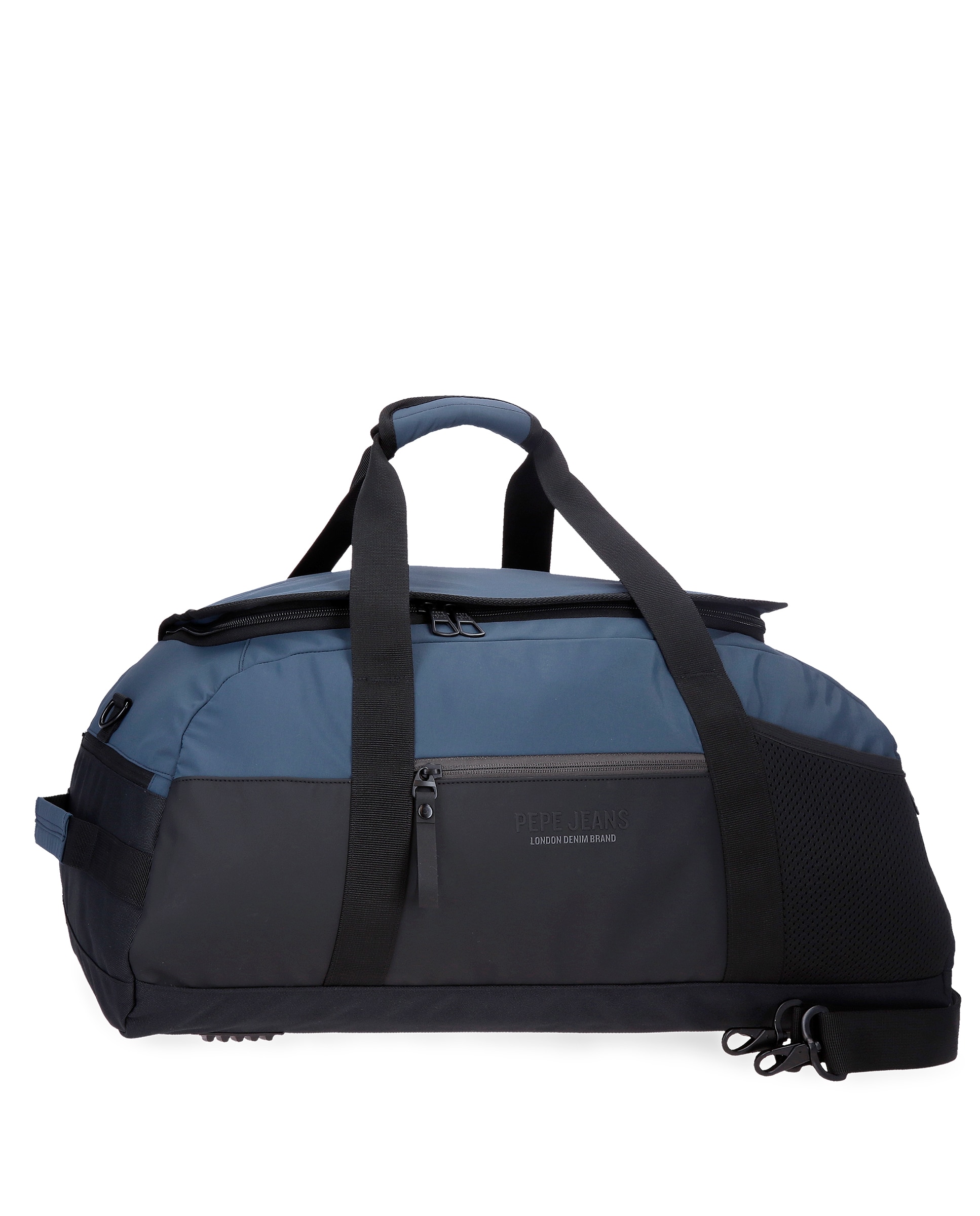 Imagem 0 de Bolsa de Viagem Sail Up com Asa Ajustável