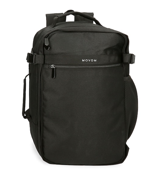 Imagem 0 de Mochila de Viagem Movom Foster Apto para Cabine 40 Cm