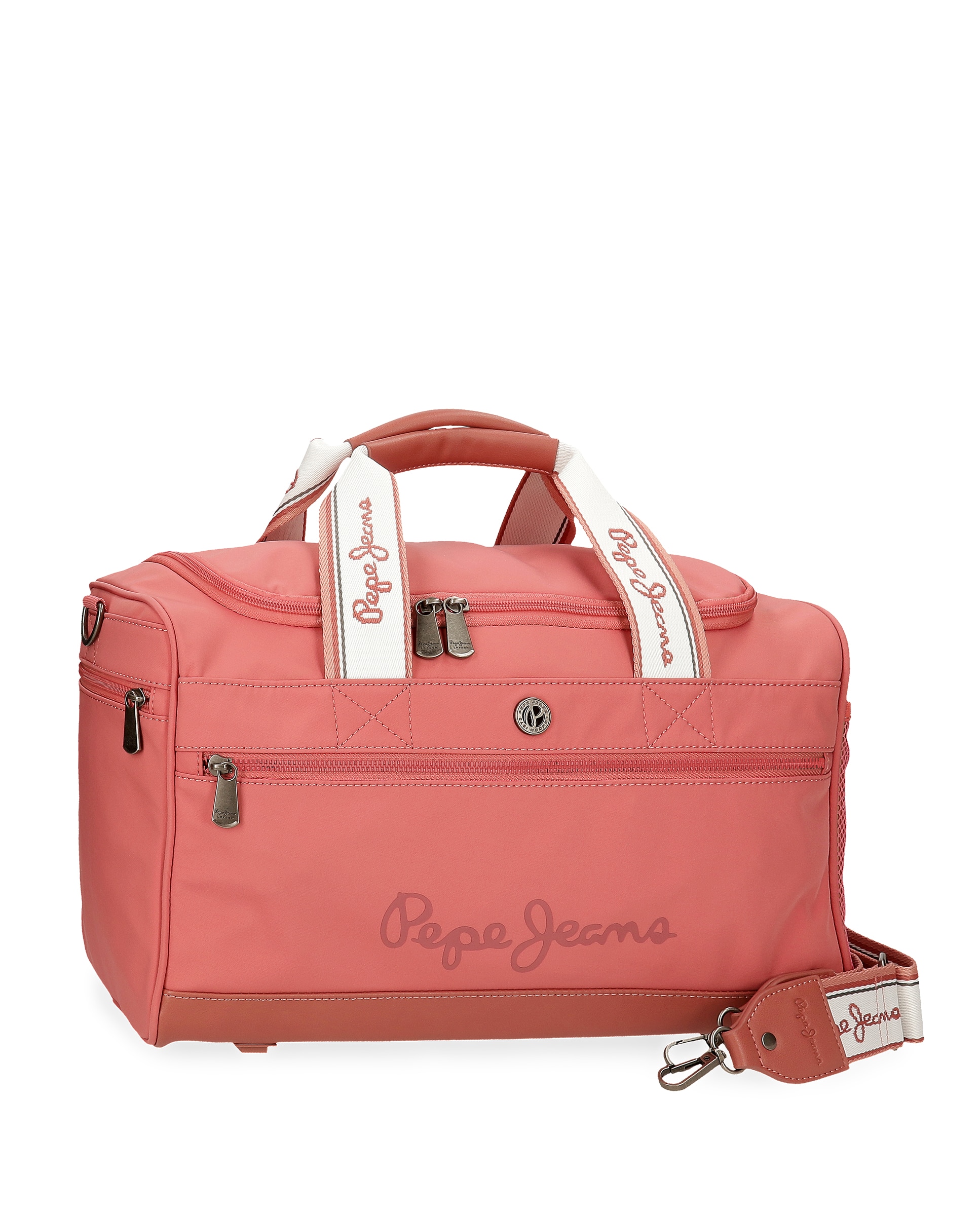 Imagem 0 de Saco de Viagem Corin com Capacidade de 20l