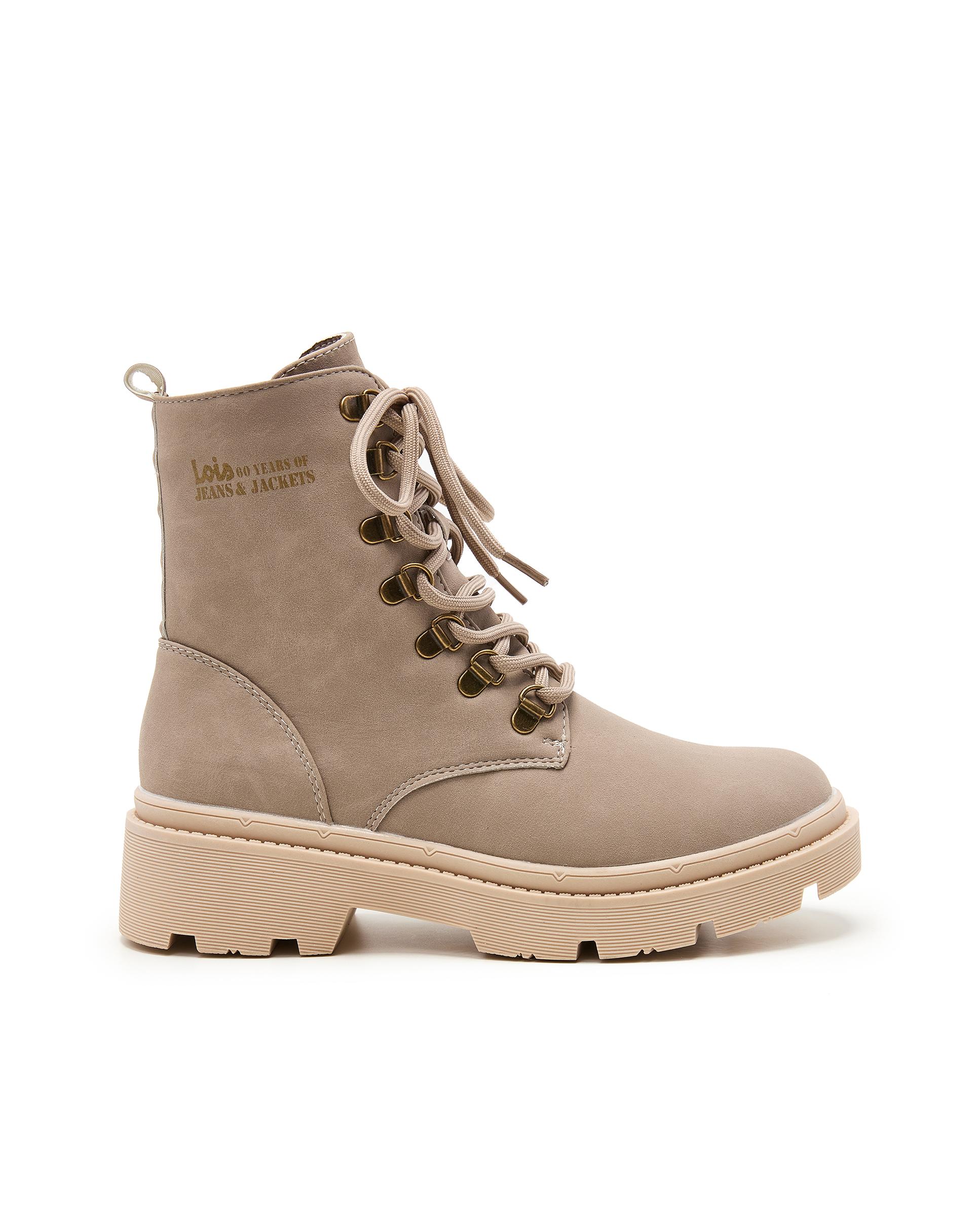 Lois botas hot sale