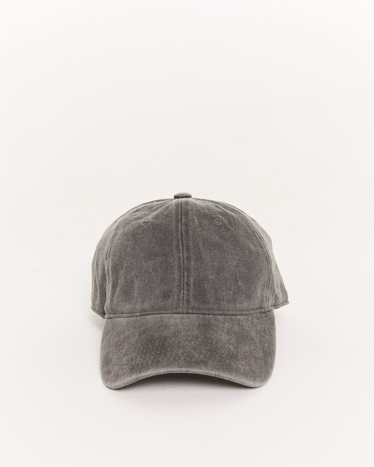 Imagem 0 de Boné Básico de Algodão