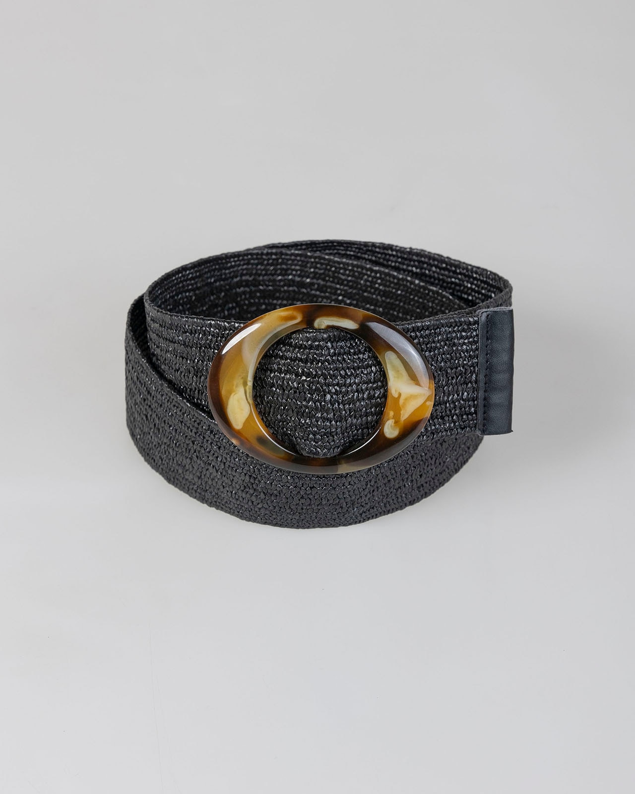 Imagem 0 de Cintos com Fivela Liso