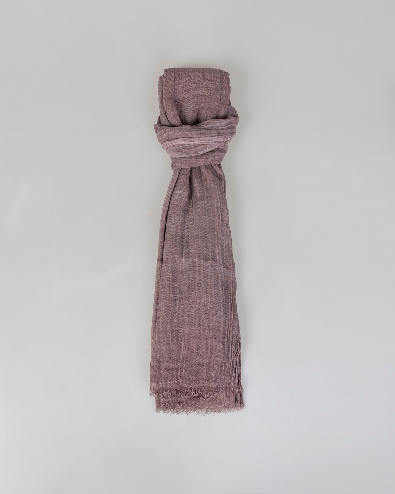 Imagem 0 de Lenço com Efeito Desgastado