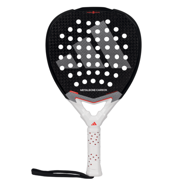 Imagem 0 de Raquete de Pádel Metalbone Carbon 3.4 Adidas