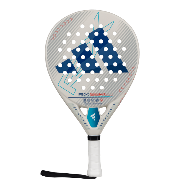 Imagem 0 de Raquete de Pádel Rx Light 3.4 Adidas
