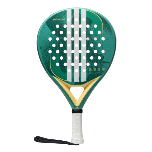 Imagem 0 de Raquete de Pádel Drive Light 3.4 Adidas