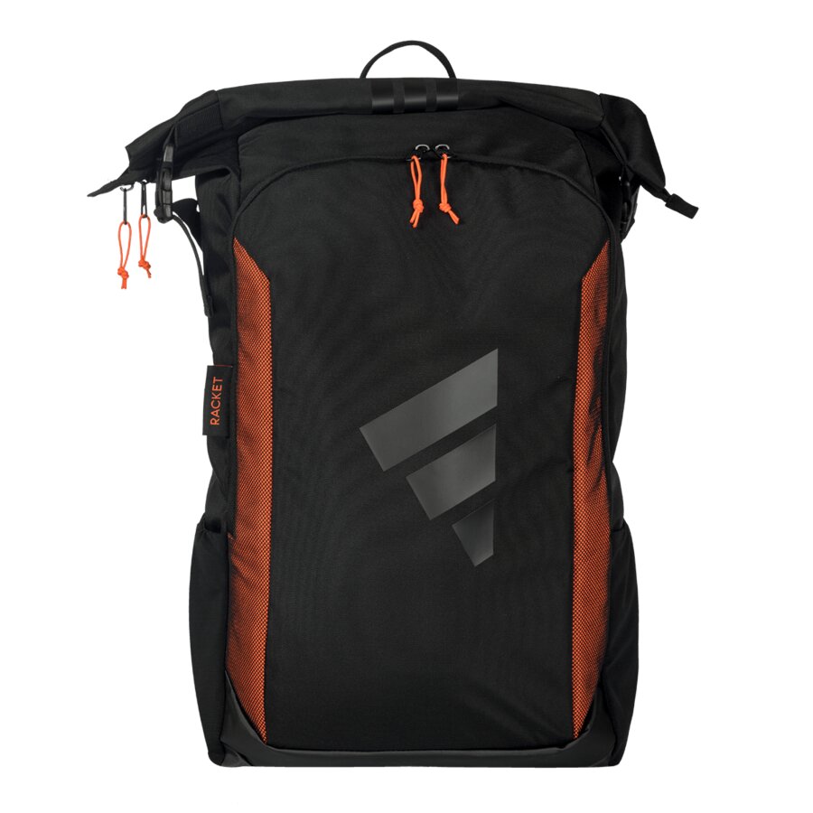 Imagem 0 de Mochila de Pádel Multigame 3.4 Adidas