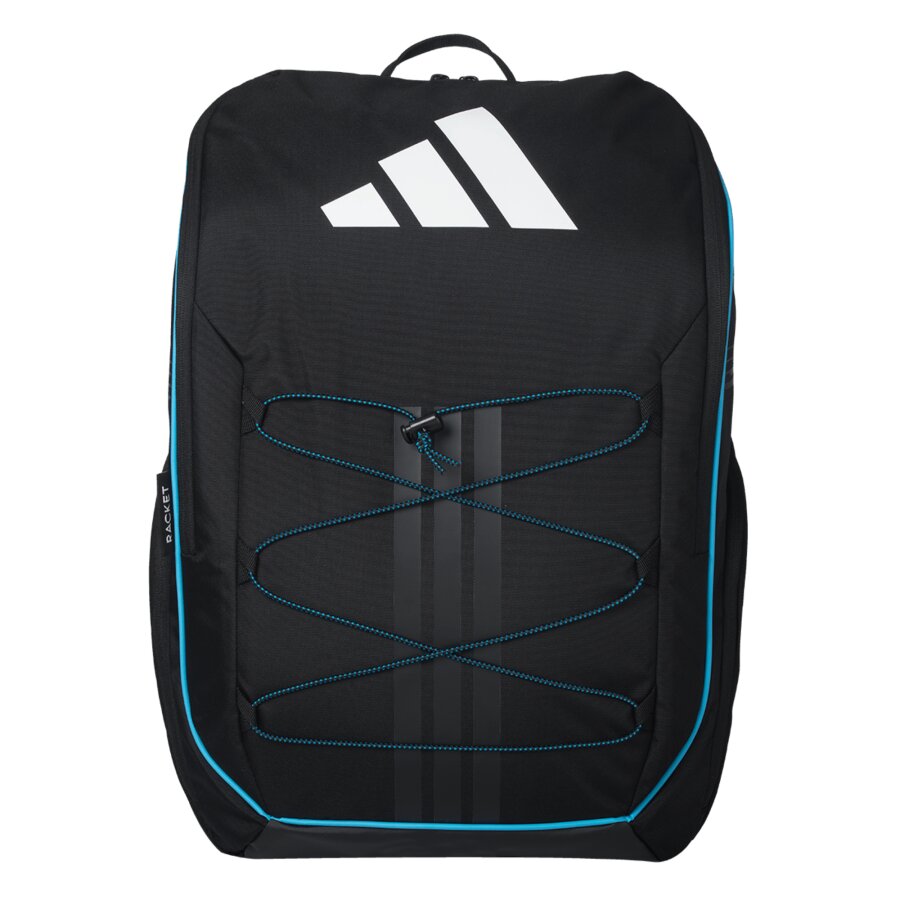Imagem 0 de Mochila de Pádel Protour 3.4 Adidas