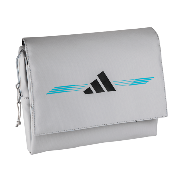 Imagem 0 de Necessaire 3.4-Martita Ortega Adidas