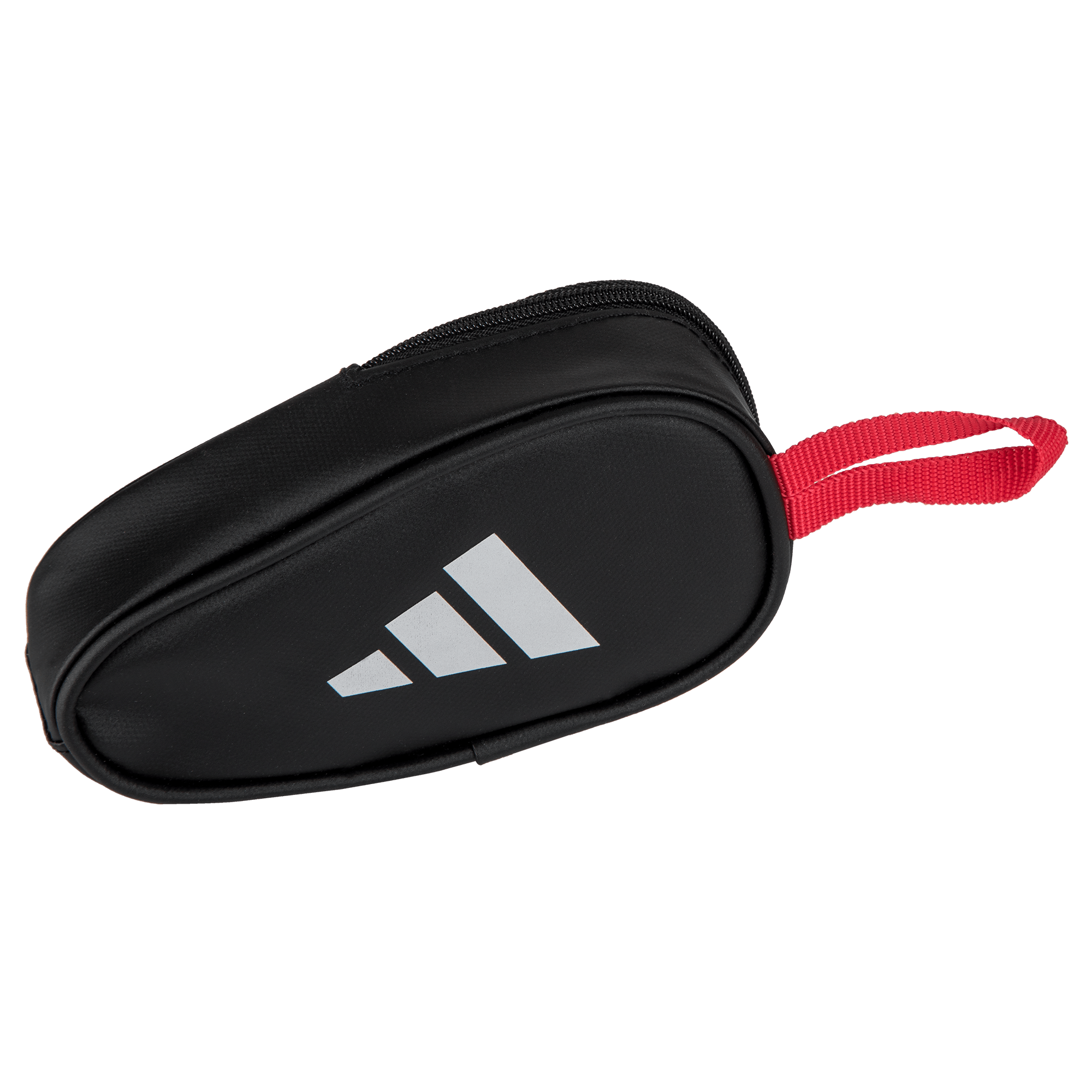 Imagem 0 de Carteira 3.4 Adidas