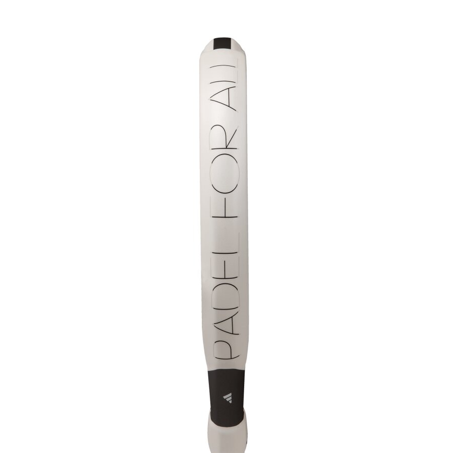Raquete de Pádel Adidas Metalbone 09 Branco-7