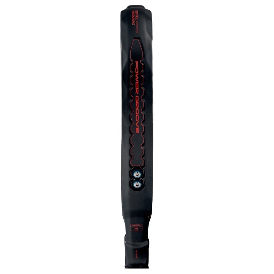 Raquete de Pádel Metalbone Hrd+ 2026 - Ale Galán Adidas Preto-4