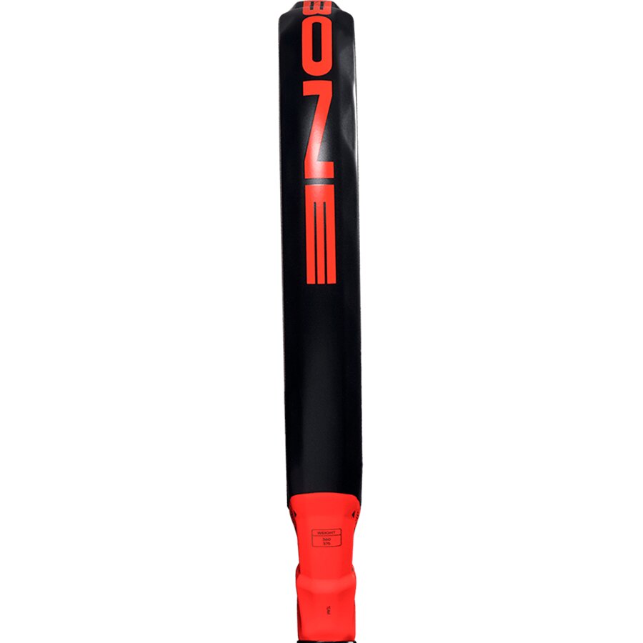 Raquete de Pádel Metalbone Team 2026 Adidas Preto-4