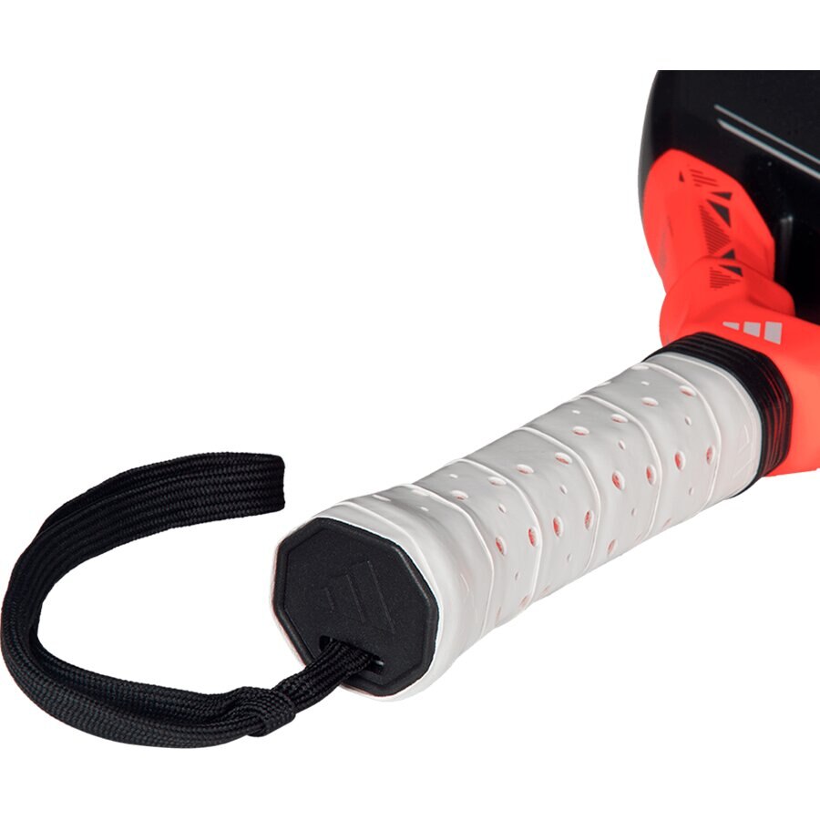 Raquete de Pádel Metalbone Team 2026 Adidas Preto-8