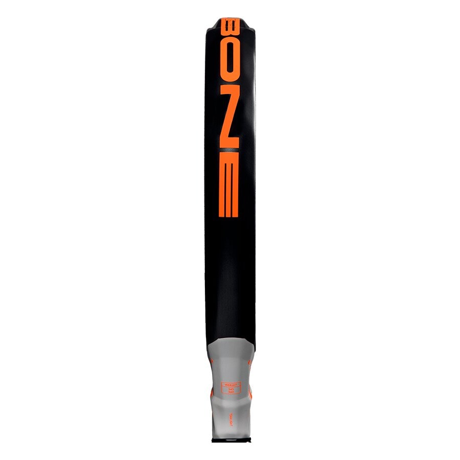 Raquete de Pádel Metalbone Team Light 2026 Adidas Preto-4