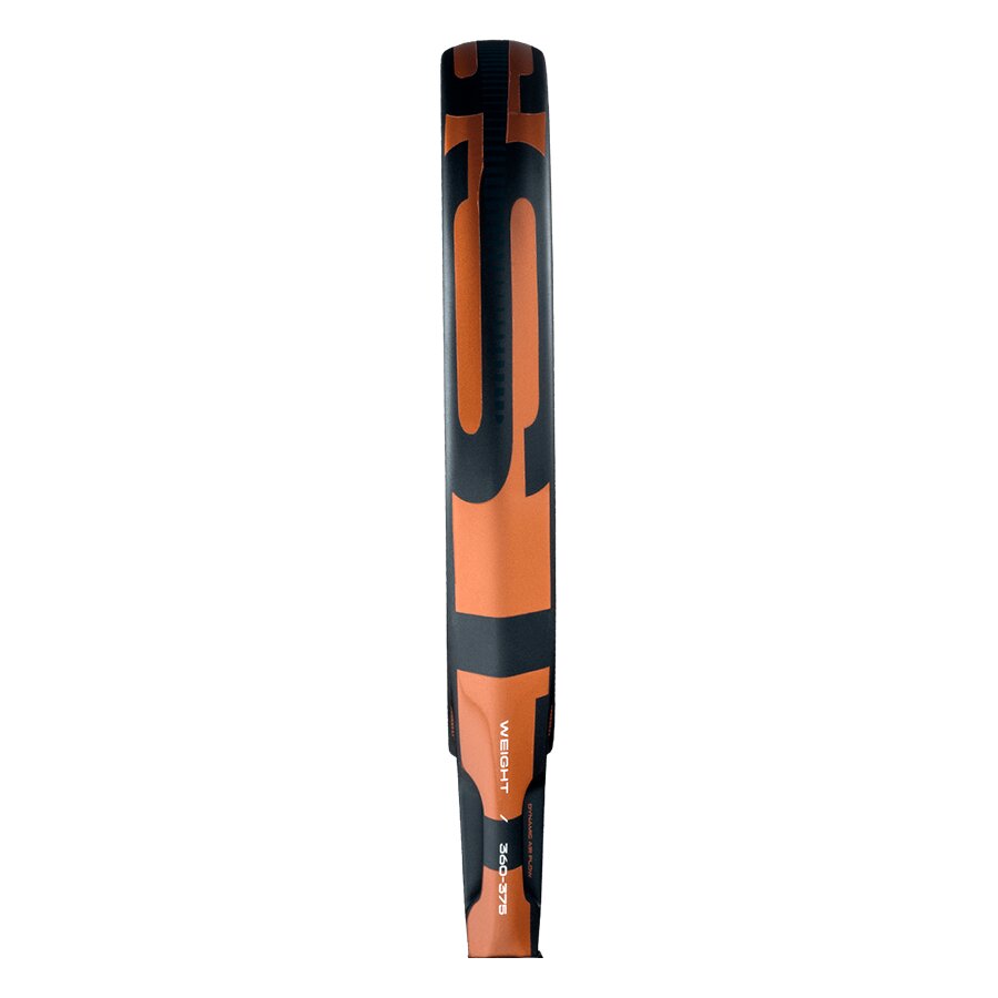 Raquete de Pádel Cross It Ctrl 2026 Adidas Metálico-4