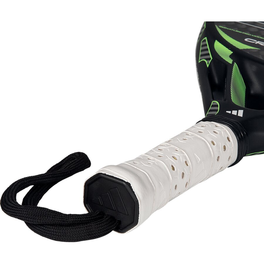 Raquete de Pádel Cross It Carbon 2026 Adidas Preto-8