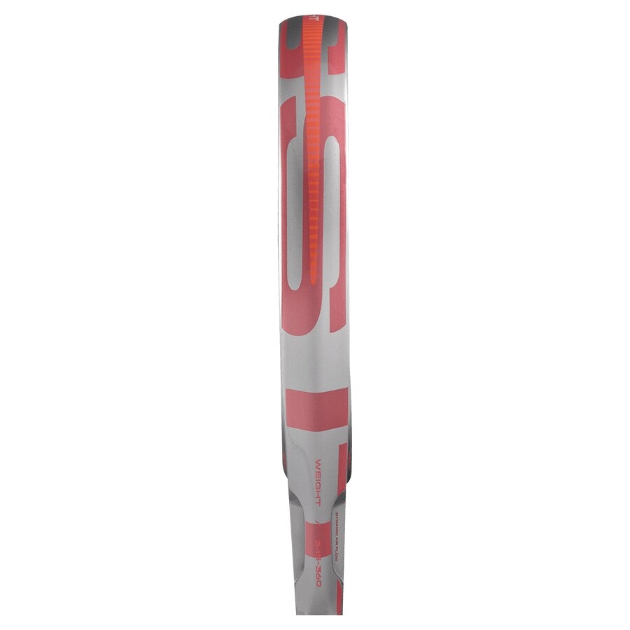 Raquete de Pádel Cross It Team Light 2026 Adidas Branco-4