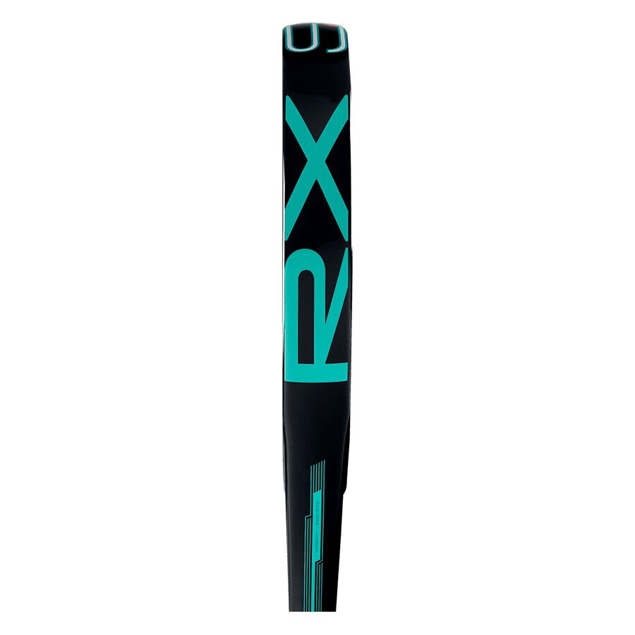 Raquete de Pádel Rx Series 2026 Adidas Verde-4