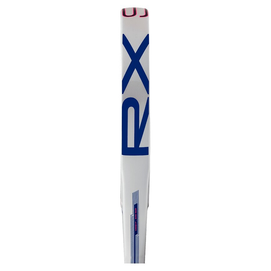 Raquete de Pádel Rx Series Light 2026 Adidas Rosa-4