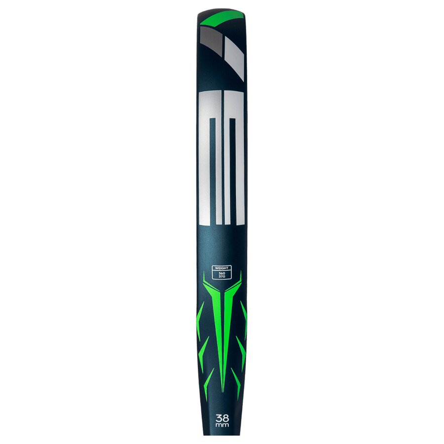 Raquete de Pádel Drive Blue 2026 Adidas Azul-4