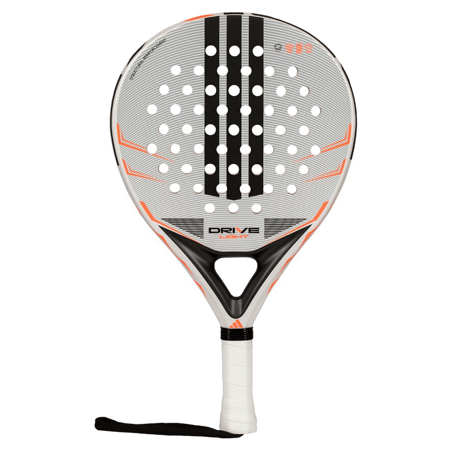 Imagem 0 de Raquete de Pádel Drive Light 2026 Adidas