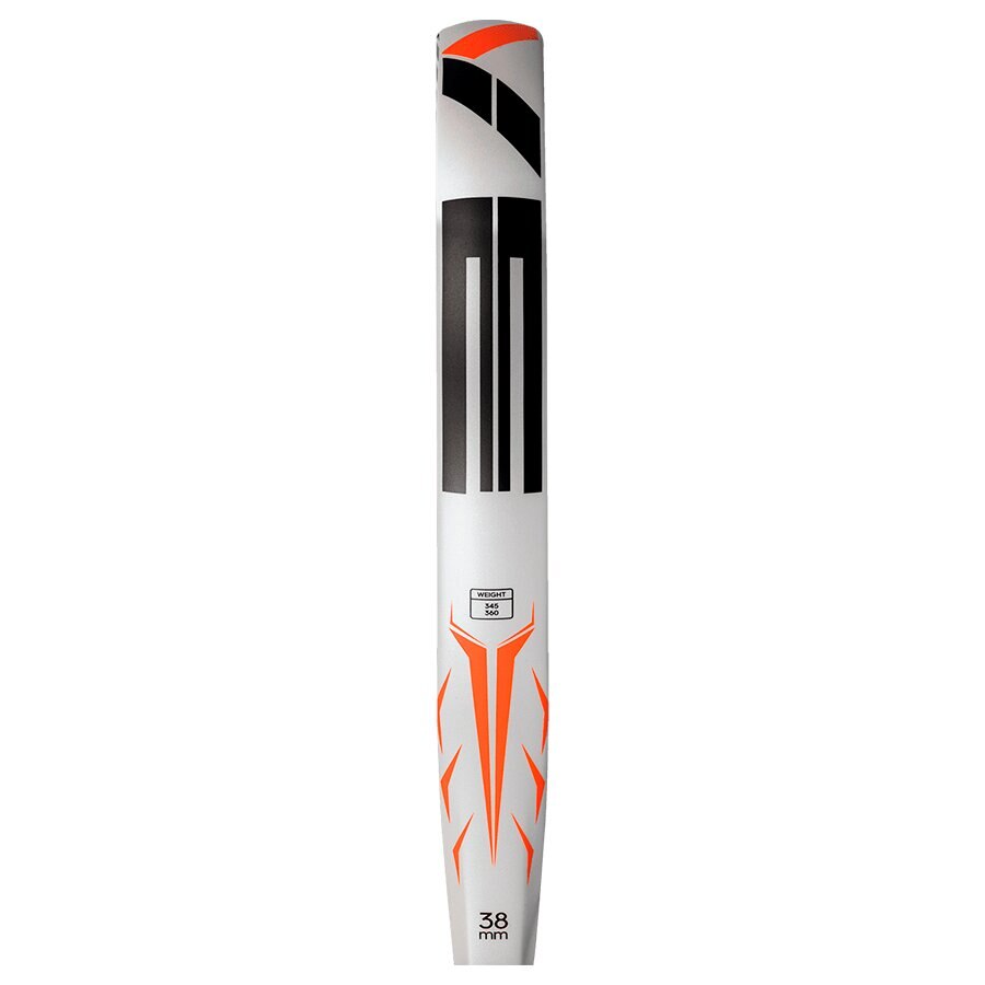 Raquete de Pádel Drive Light 2026 Adidas Branco-4