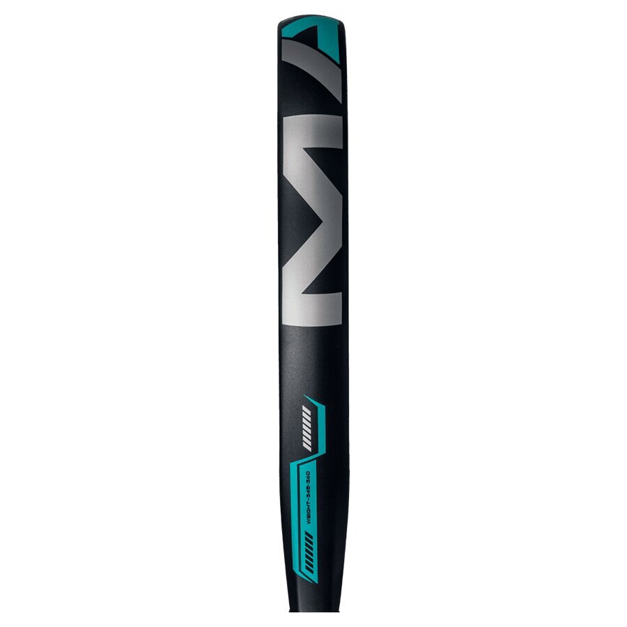 Raquete de Pádel Match Light 2026 Adidas Preto-4