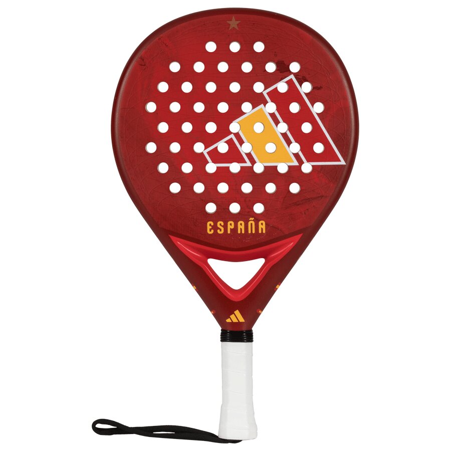 Imagem 0 de Pala de Pádel Copa Do Mundo 2026 Espanha Adidas