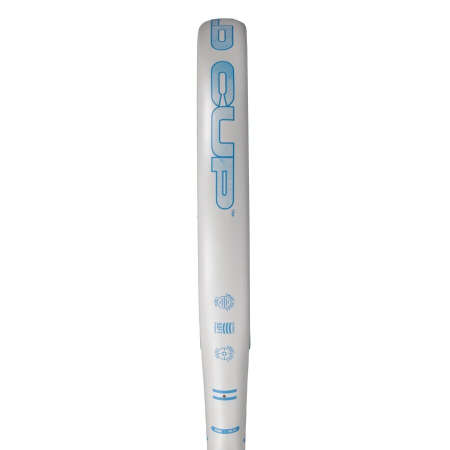 Raquete de Pádel Copa Do Mundo 2026 Argentina Adidas Azul-4