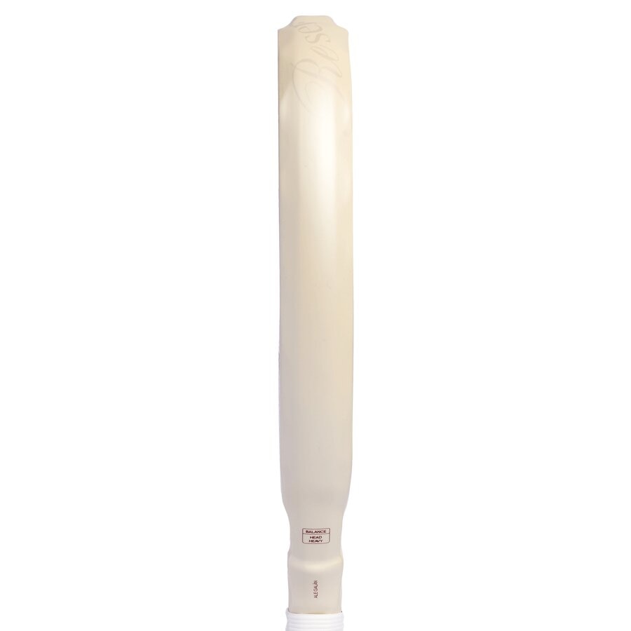 Raquete de Pádel Metalbone Reserve 2026 Adidas Branco-7
