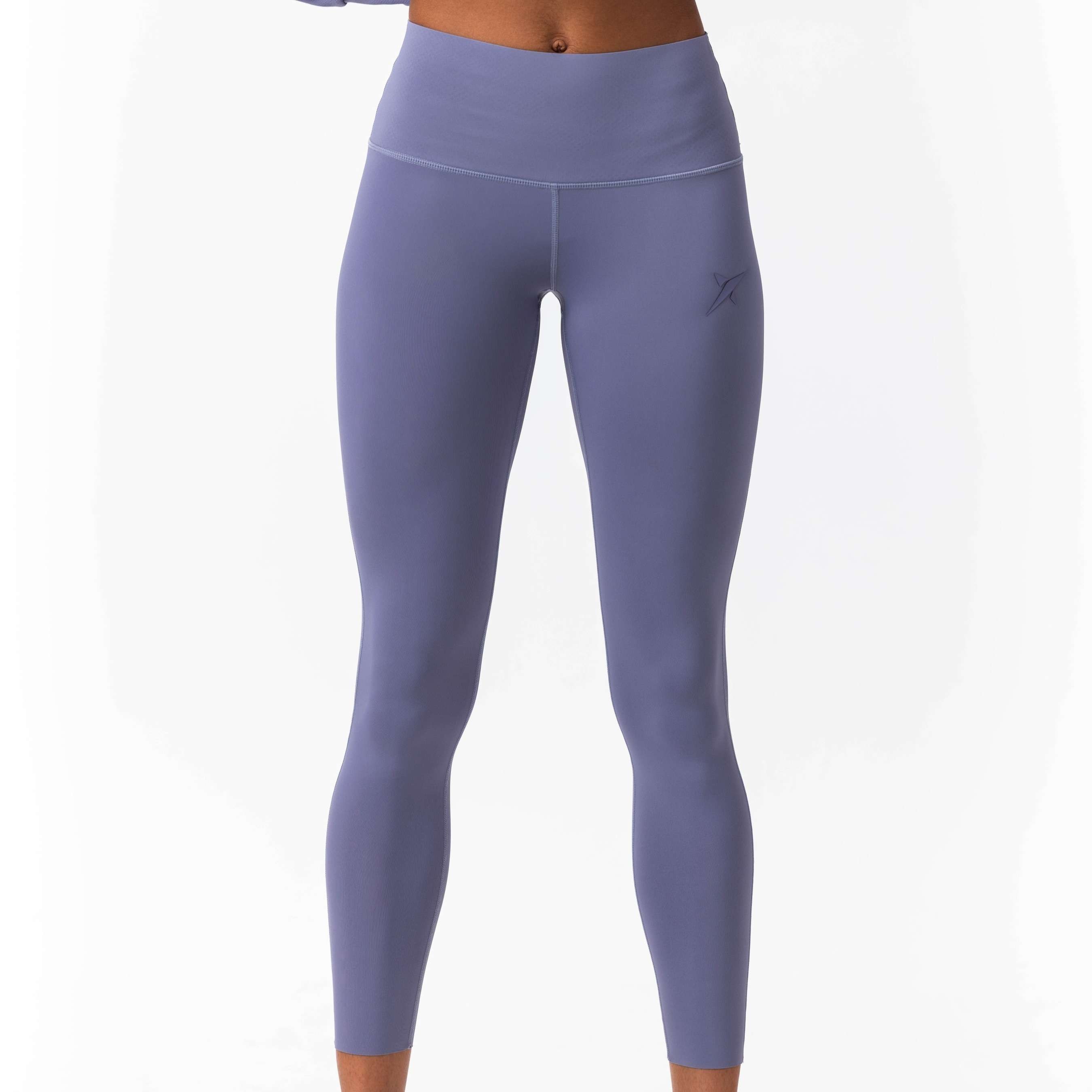 Imagem 0 de Leggings de Pádel Virsa Drop Shot
