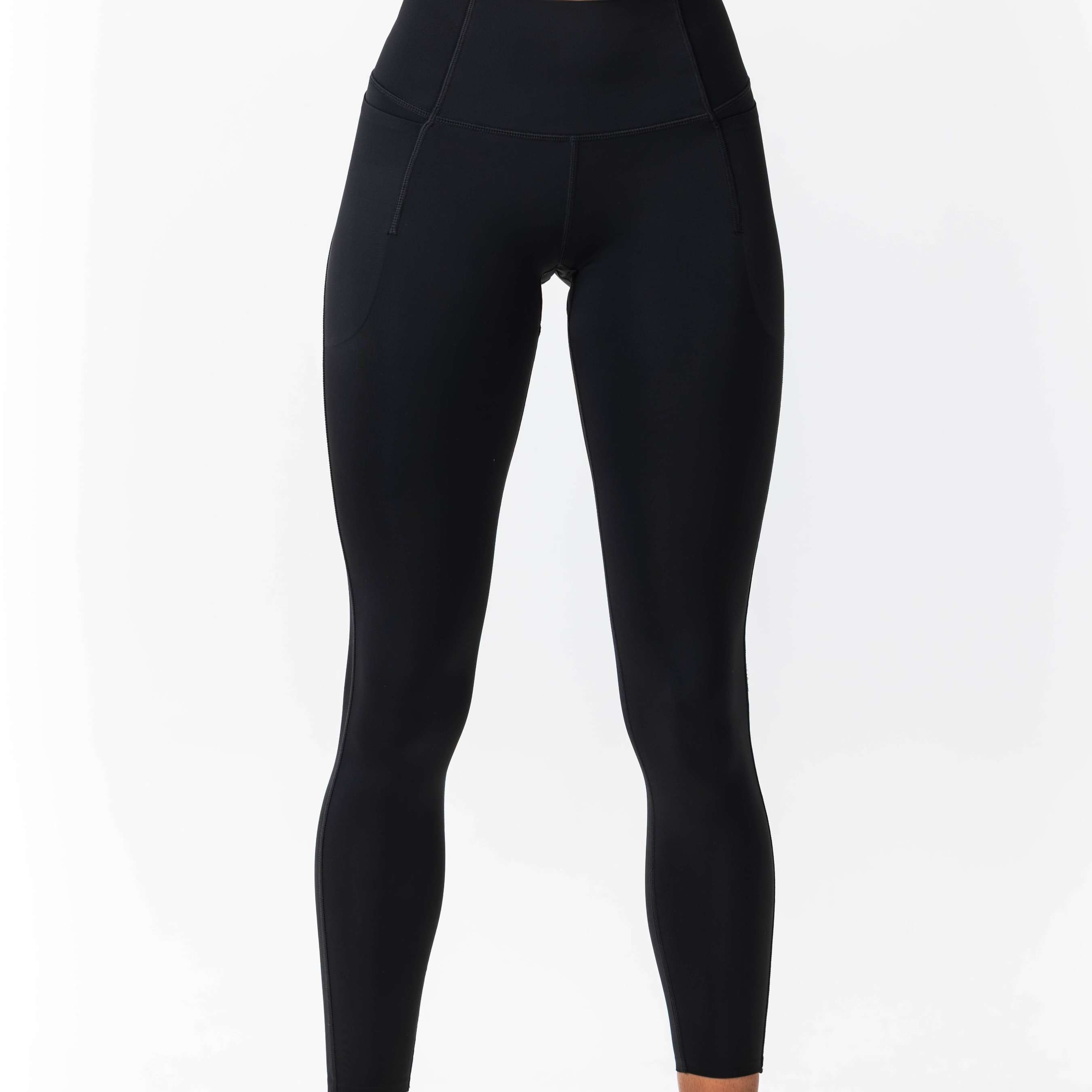 Imagem 0 de Leggings de Pádel Noor Drop Shot