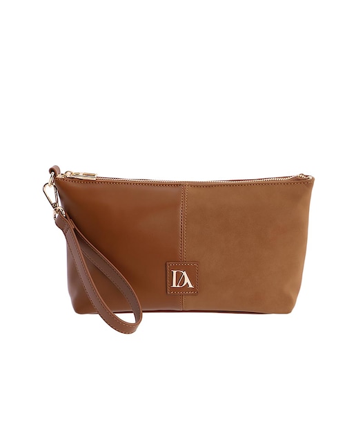 Imagem 0 de Necessaire Miren com Fecho Zip