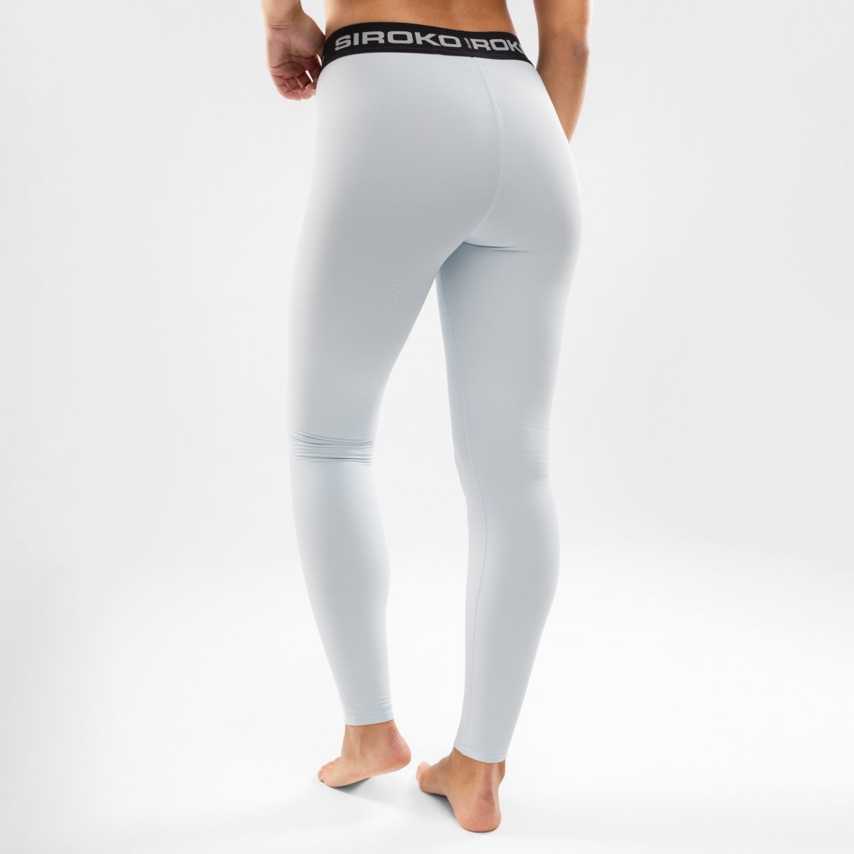 Leggings Térmicos Siroko Azul-claro-2