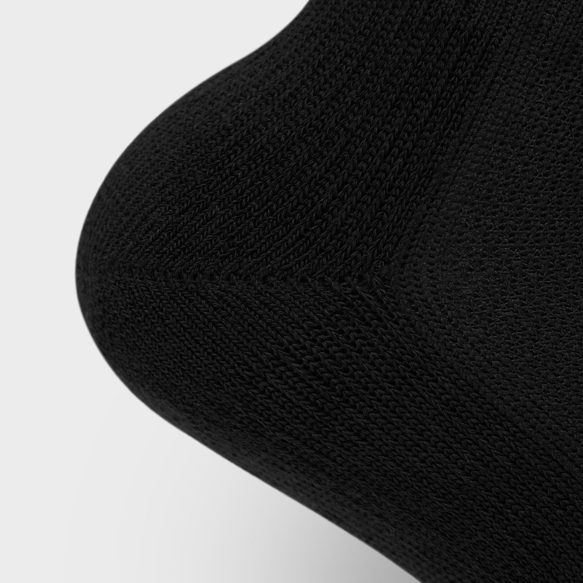 Meias Futebol Equipação Oficial Do Real Sporting de Gijón Adulto Rsg Socks U Siroko Preto-3