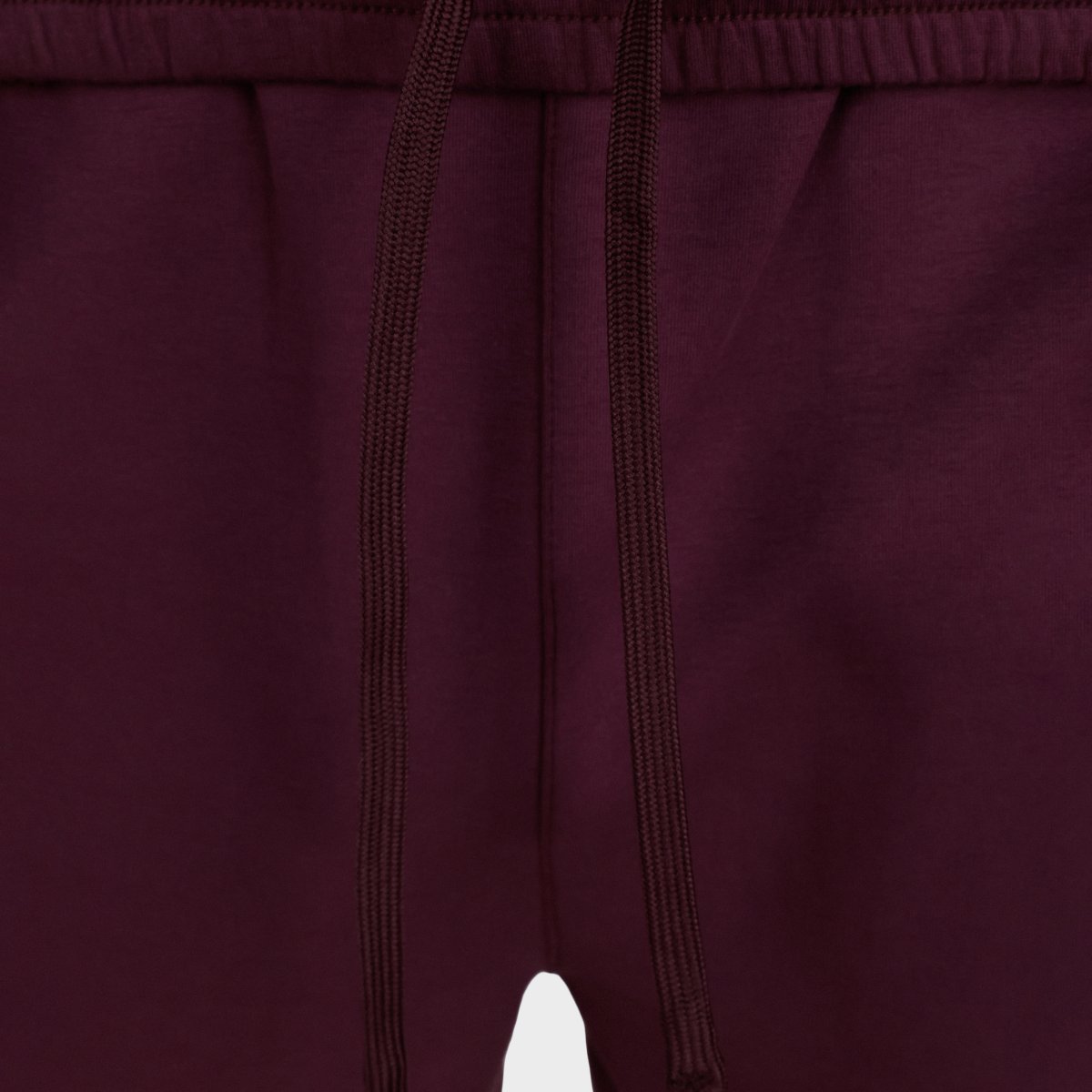 Calças Compridas Futebol Lifestyle Rsg Travel Pants M Siroko Grená-5