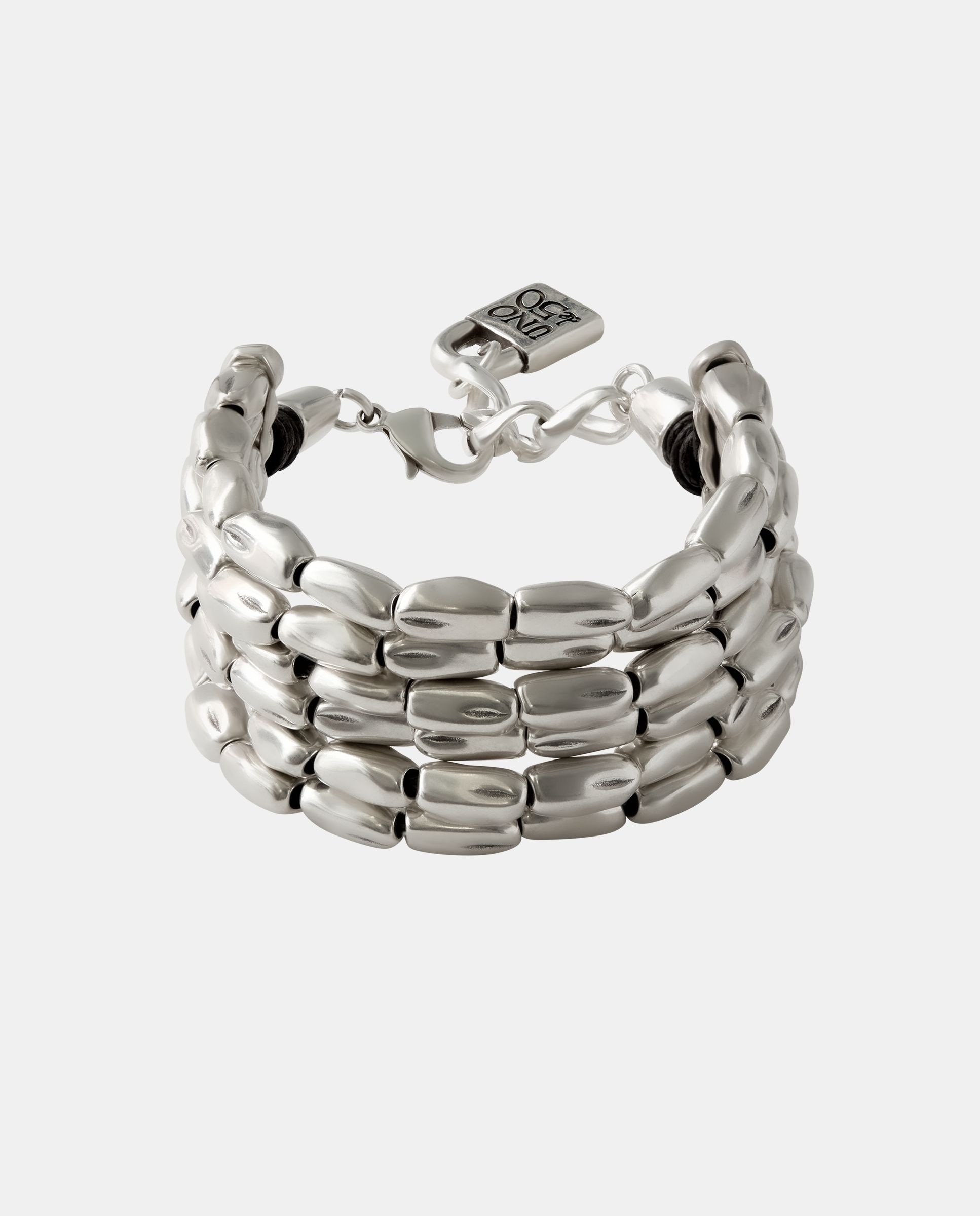 Imagem 0 de Pulseira Edição Limitada only You