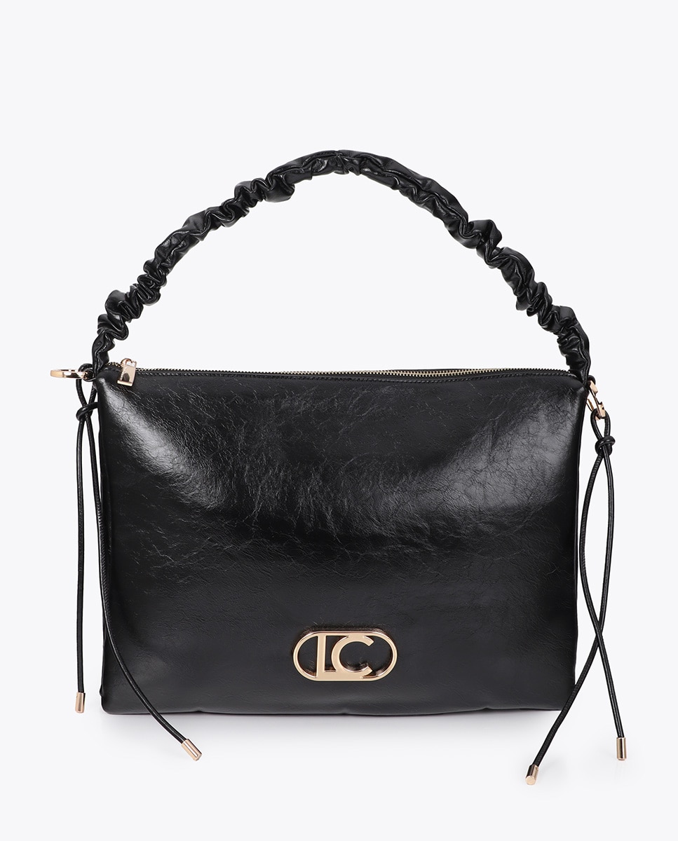 Imagem 0 de Bolsa para Pc Efeito Pele
