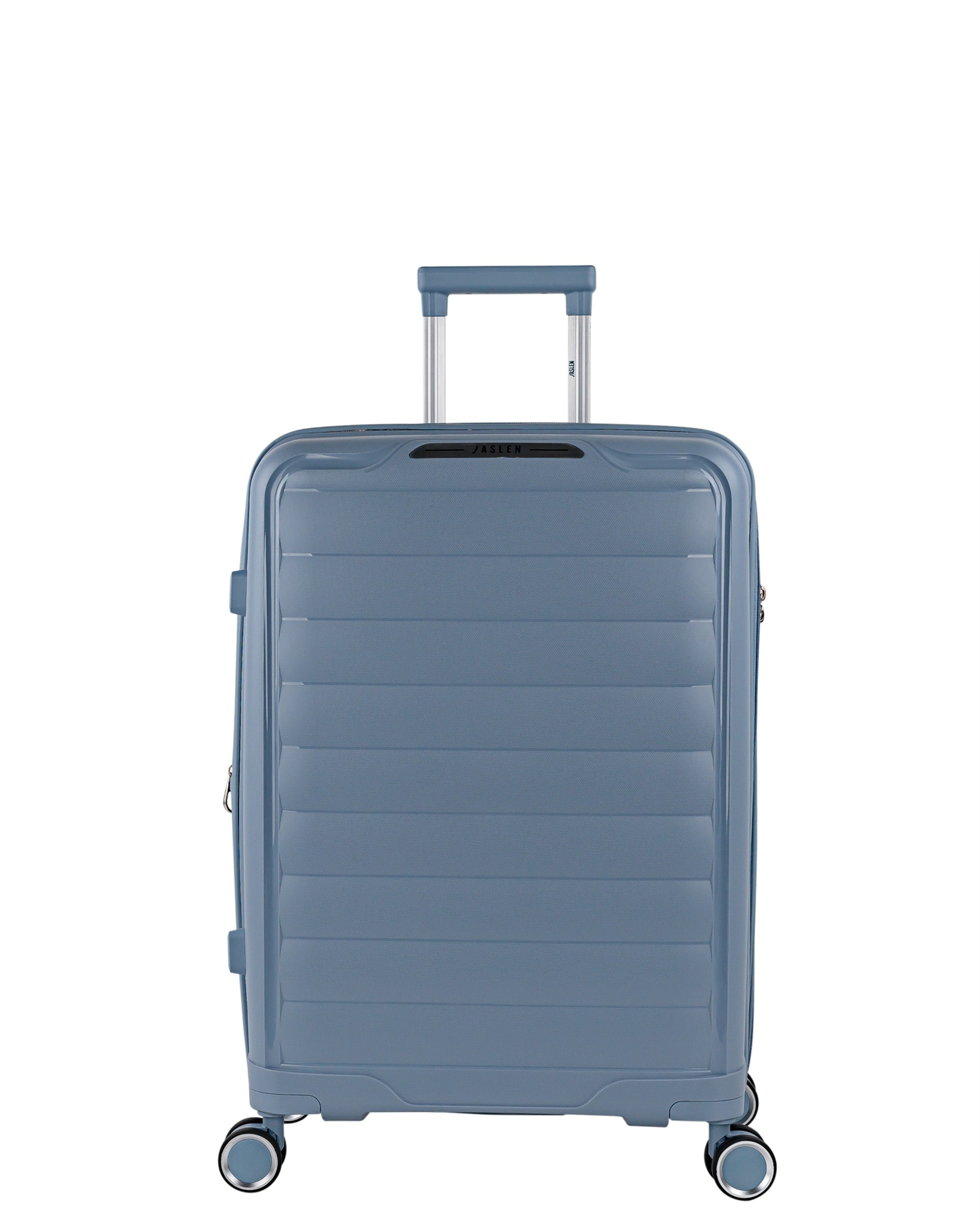 Mala Média Luton com Capacidade de 65l Azul-6