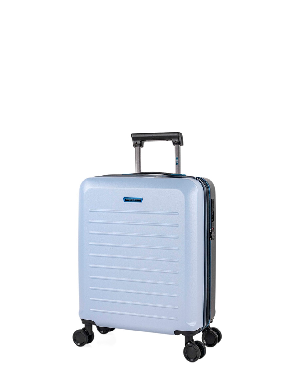 Imagem 0 de Mala de Cabine Salzburgo com Capacidade de 38l